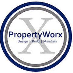 Property Worx, LLC