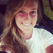 Lacey Gaudet's photo