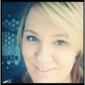 Amanda Hall's photo