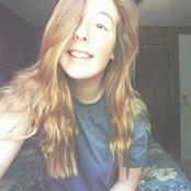 Alysia Coffelts foto
