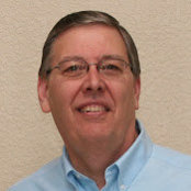Kent Blain's photo