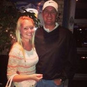 Brittany Allison's photo