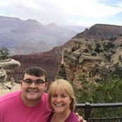 Nathan Thornton's photo