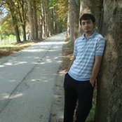 Osman Çifçi's photo