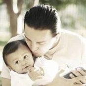 Hebert Guerrero's photo