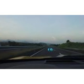 Erwin Villadoz's photo