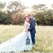 Kymberlyn Davis's photo