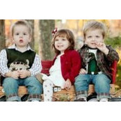 Cynthia Horvath Hoover's photo