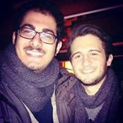 Alp Hazan's photo