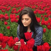 Sheyma Yousif's photo