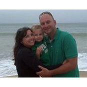 Ben Larsen's photo