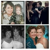 Brianne George-Byrley's photo