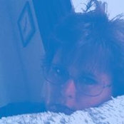 Gail Wolfrey Utz's photo