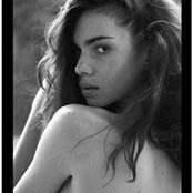Meg's photo