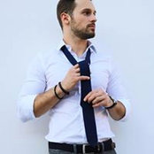 Ivan Matics billede