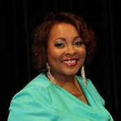 Foto de Cheryl Pullins