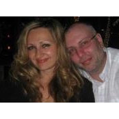 Felix Tarnarider's photo