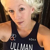 Christina Ullman's photo