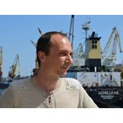 дмитрий рысаков's photo
