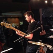Evan Sadler's photo
