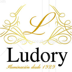 Ludory
