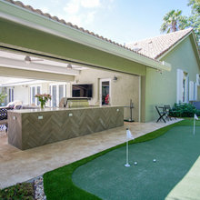 Stuart-outdoor ideas