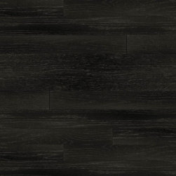Onyx Hamptons Red Oak Hardwood Flooring from Lauzon - Hardwood Flooring