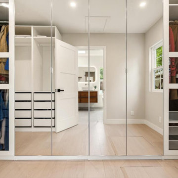 Santa Clara 310 Sq Ft Home Addition & Expansion