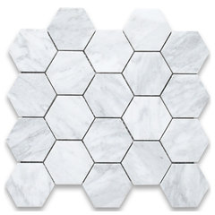 50+ Most Popular Tile