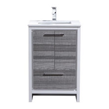 VANITIES