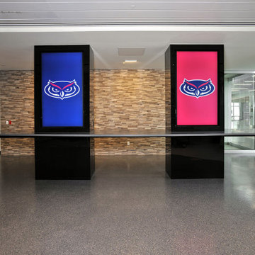 Florida Atlantic University