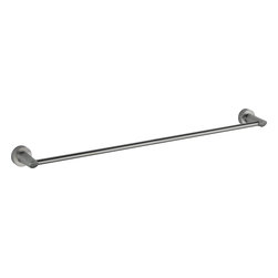 Delta Compel 30&Prime; Towel Bar - Towel Bars