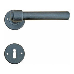 Galbusera - Door Levers