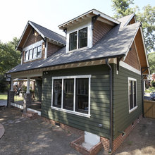 Craftsman