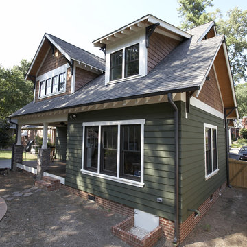 Mountain Sage ColorPlus