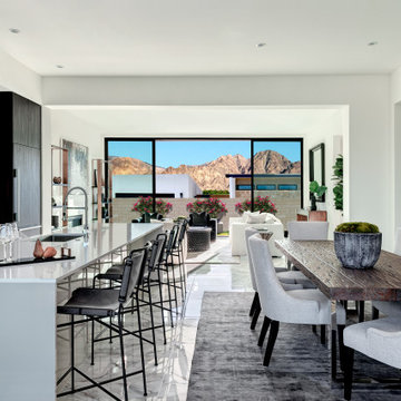 Alta Verde - Rancho Mirage