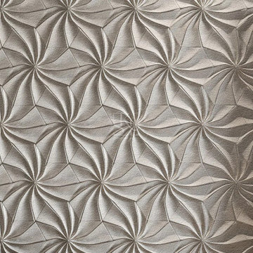 Exclusive Stone Sculpture Designs for Hospitality