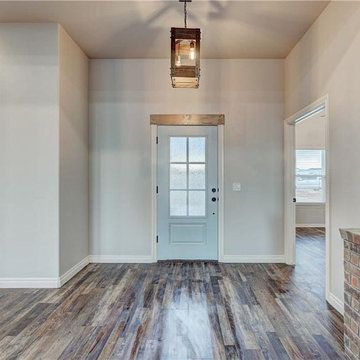General Contractors Services in Los Angeles, CA