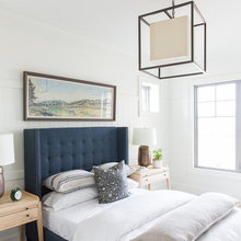 Kathryn's Room