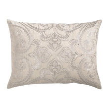 Living Room Design