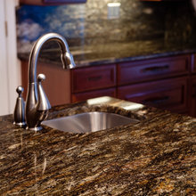 Countertops
