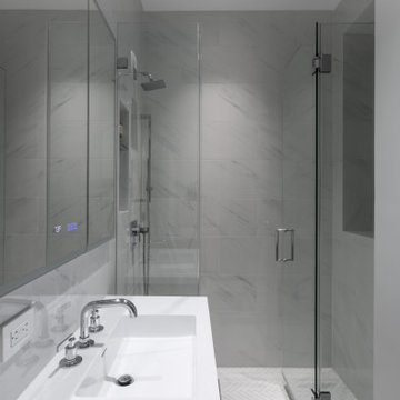 Fifth Ave Condo
