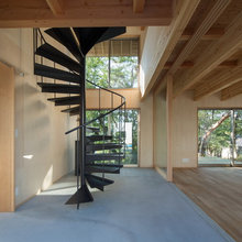 Odes Cottage