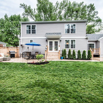 323 Camellia