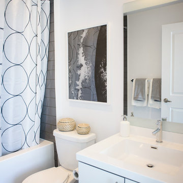 Empire Condo