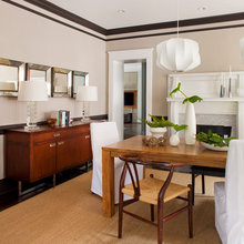 melinda_pate's ideas