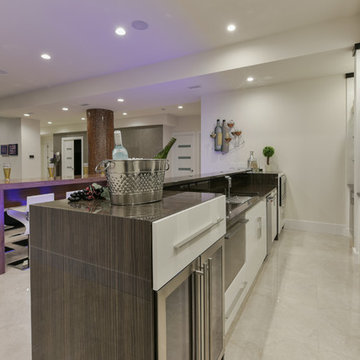 LUXURY SHOWHOME on WINDERMERE DRIVE