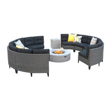 outdoor furniture