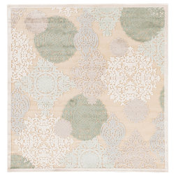 Contemporary Area Rugs by Jaipur Living