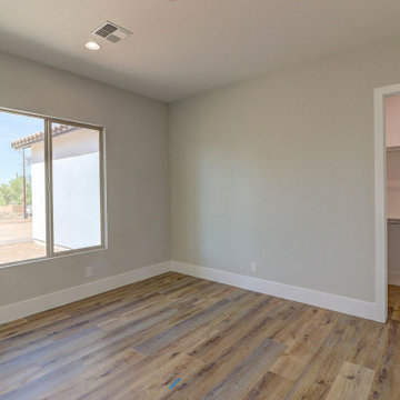 Smart Ideas for Home Space Management, ADU-Garage Conversion in Hermosa Beach